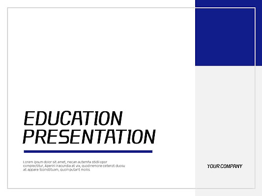 템플릿 여자 교육 남자 교복 어린이 교실 책가방 미소 사람 여러명 상반신 뒷모습 칠판 한국인 기록 뒤돌아보기 PPT 프레젠테이션 막대그래프 문서템플릿 8P 이미지템플릿 옷 뷰포인트 다수 가방 학교 모션 그래프 표정 동양인 파일형식