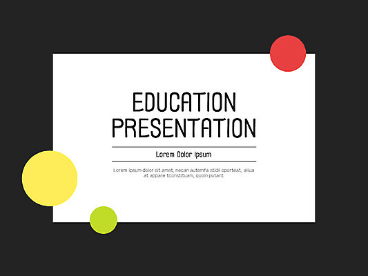 템플릿 교육 그래프 사람없음 블록 원형 PPT 프레젠테이션 문서템플릿 교구 만들기 실로폰 교보재 8P 이미지템플릿 도형 모션 타악기 교육용품 파일형식