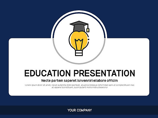 템플릿 교육 남자 어린이 학사모 전구 어깨동무 사람 상반신 두명 친구 마주보기 한국인 트로피 메달 PPT 프레젠테이션 막대그래프 문서템플릿 문서 소년만 8P 이미지템플릿 모자_잡화 포즈 졸업 관계 모션 그래프 동양인 상_우승 상_상패 남자만 어린이만 파일형식