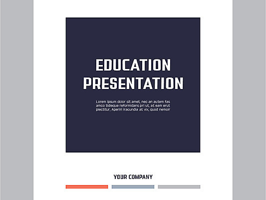 템플릿 응시 여자 돋보기 설명 한명 미소 들기 사람 상반신 20대 성인 책 손들기 교사 칠판 한국인 PPT 프레젠테이션 책상 막대그래프 문서템플릿 책더미 성인여자한명만 8P 이미지템플릿 직업 1 시선 가구 모션 그래프 표정 동양인 청년 무더기 여자한명만 성인여자만 파일형식