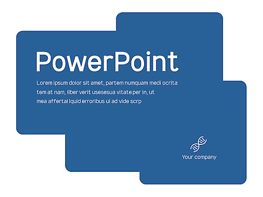 템플릿 응시 여자 남자 의학 의료기기 조명 사람 상반신 성인 세명 30대 팔짱 심장 60대 DNA PPT 프레젠테이션 막대그래프 문서템플릿 수술복 수술실 치아모형 막자사발 눈모양 8P 이미지템플릿 모양 시선 노년 모션 그래프 장년 가운 장기_의학 사발 치아 생명공학 파일형식
