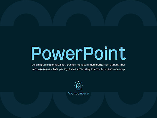 템플릿 돋보기 그래프 자물쇠 사람없음 금융 펜 쌓기 동전 계산기 최고 절약 신용카드 PPT 프레젠테이션 문서템플릿 문서 8P 이미지템플릿 컨셉 돈 모션 문구용품 경제 필기구 장비 파일형식