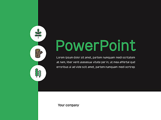 나무 템플릿 남자 지구 한명 들기 사람 상반신 성인 새싹 자연보호 그린캠페인 재활용 쓰레기통 온도계 체온계 PPT 프레젠테이션 막대그래프 문서템플릿 환경보전 손모양 8P 이미지템플릿 모양 식물 1 캠페인 모션 자연 그래프 보호 사회이슈 친환경 파일형식 손_신체부위