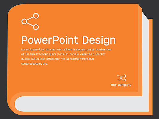 전신 템플릿 여자 교육 남자 어린이 전구 그래프 책장 사람 앉기 책 세명 독서 한국인 도서관 PPT 프레젠테이션 문서템플릿 8P 이미지템플릿 가구 모션 동양인 파일형식