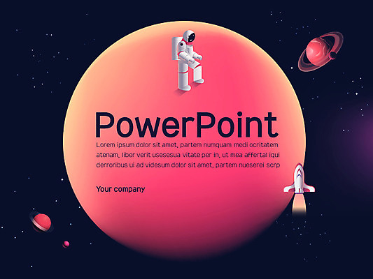 전신 구름 무료이미지 템플릿 별 밤하늘 그래프 사람 여러명 성인 우주 별자리 행성 로켓 우주비행사 PPT 프레젠테이션 문서템플릿 우주복 위성기 8P 이미지템플릿 무료PPT 자연요소 옷 다수 하늘 야간 파일형식