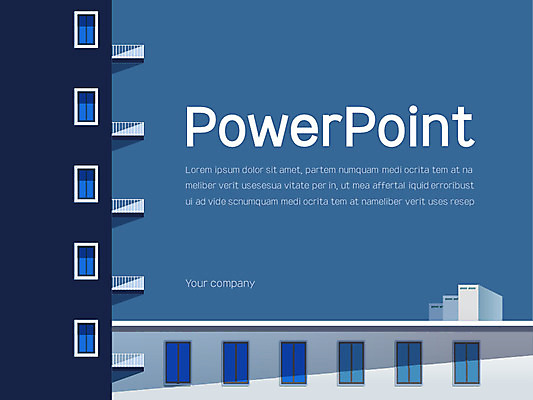 무료이미지 템플릿 벽 비즈니스 창문 그래프 빌딩 사람없음 계단 도시 도심 PPT 프레젠테이션 막대그래프 문서템플릿 8P 이미지템플릿 무료PPT 건물 파일형식