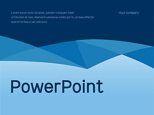 무료이미지 템플릿 그래프 유리병 한명 들기 사람 정장 상반신 성인 신체부위 동전 돼지저금통 양손 가득함 PPT 프레젠테이션 문서템플릿 8P 금융의날 이미지템플릿 무료PPT 1 손 옷 돈 모션 병_용기 저금통 파일형식 법정기념일