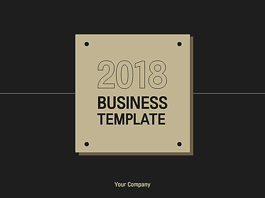 무료이미지 템플릿 손 응시 남자 지구 비즈니스 그래프 사람 신체부위 노트북 스마트폰 태블릿 펜 잡기 비즈니스맨 커피잔 PPT 프레젠테이션 손목시계 문서템플릿 스프링노트 사원증 서류판 8P 이미지템플릿 무료PPT 시선 커피 시계 장신구 모션 잔 전자제품 핸드폰 스마트기기 필기구 사무용품 공책 직장인 파일형식