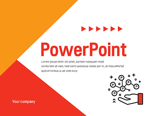 무료이미지 템플릿 화살표 지폐 그래프 줄자 사람없음 금융 동전 돼지저금통 돈자루 묶기 PPT 프레젠테이션 문서템플릿 손모양 8P 금융의날 이미지템플릿 무료PPT 모양 돈 모션 자 경제 저금통 파일형식 법정기념일 손_신체부위