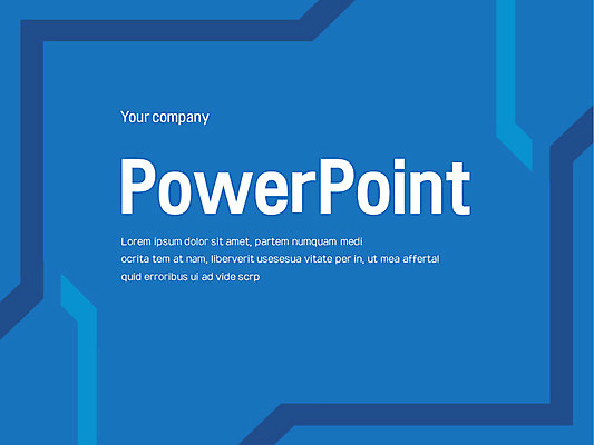 템플릿 남자 비즈니스 그래프 한명 사람 정장 상반신 20대 성인 노트북 태블릿 사무실 한국인 직장인 비즈니스맨 PPT 프레젠테이션 문서템플릿 문서 통화 8P 이미지템플릿 직업 1 옷 모션 동양인 청년 전자제품 스마트기기 파일형식