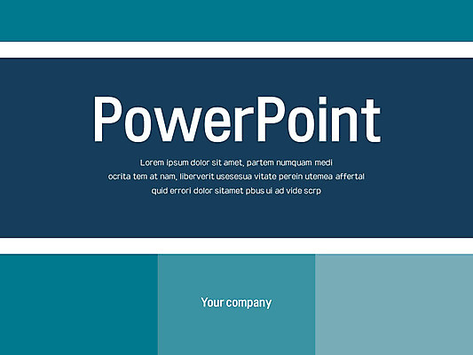 템플릿 손 여자 남자 비즈니스 그래프 악수 사람 정장 여러명 상반신 성인 신체부위 모니터 비즈니스맨 PPT 프레젠테이션 문서템플릿 8P 이미지템플릿 옷 다수 손짓 컴퓨터 직장인 파일형식