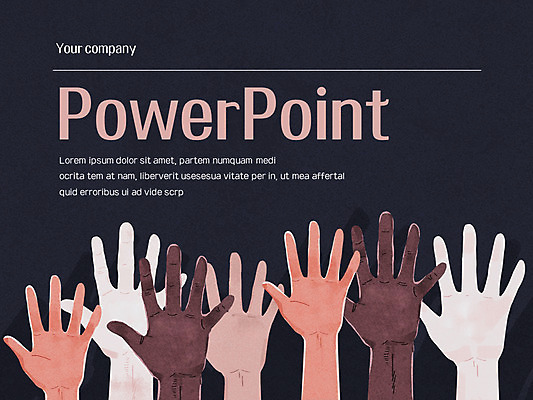 템플릿 손 남자 비즈니스 그래프 손바닥 한명 사람 인종 성인 신체부위 펜 손들기 다이어리 다양 기록 거절 PPT 프레젠테이션 문서템플릿 설정 8P 이미지템플릿 1 다수 컨셉 모션 필기구 사무용품 파일형식