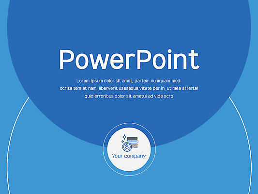 템플릿 손 남자 비즈니스 사람 근접촬영 성인 신체부위 책 달러 동전 계산기 PPT 프레젠테이션 막대그래프 문서템플릿 문서 양팔저울 8P 이미지템플릿 뷰포인트 돈 그래프 문구용품 저울 장비 파일형식