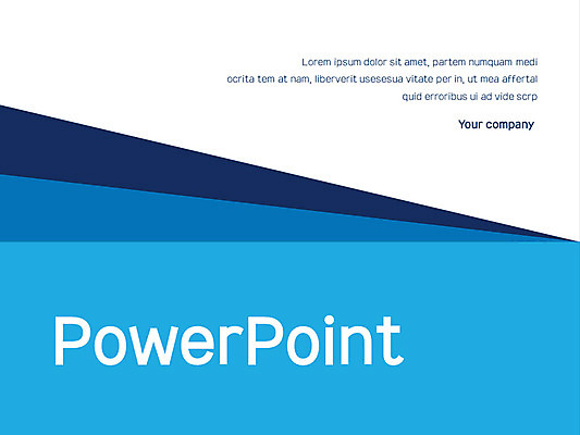 템플릿 여자 남자 비즈니스 그래프 사람 정장 여러명 상반신 20대 성인 앞모습 옆모습 돼지저금통 비즈니스맨 비즈니스우먼 일본인 박수 트로피 PPT 프레젠테이션 동료 문서템플릿 탁상시계 클라우드서비스 성인만 8P 금융의날 이미지템플릿 외국인 옷 뷰포인트 시계 다수 관계 동양인 손짓 청년 저금통 직장인 상_우승 서비스 파일형식 법정기념일