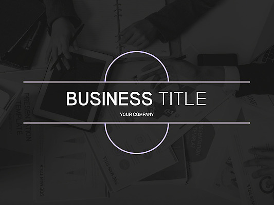 템플릿 여자 남자 서류가방 비즈니스 회의 사람 상반신 성인 두명 노트북 하이앵글 태블릿 사무실 펜 직장인 비즈니스맨 비즈니스우먼 PPT 프레젠테이션 문서템플릿 문서 원그래프 사원증 8P 이미지템플릿 직업 뷰포인트 가방 그래프 전자제품 스마트기기 필기구 파일형식