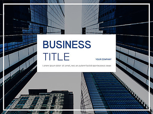 전신 서양인 템플릿 여자 남자 서류가방 비즈니스 사람 앉기 정장 빌딩 여러명 상반신 성인 옆모습 도시 직장인 비즈니스맨 신문 PPT 프레젠테이션 읽기 막대그래프 문서템플릿 문서 사원증 서류판 8P 이미지템플릿 외국인 직업 옷 뷰포인트 다수 가방 모션 그래프 건물 간행물 사무용품 뉴스 파일형식