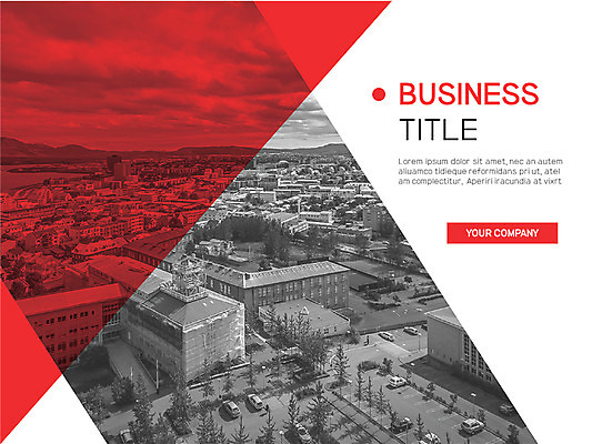 템플릿 해외 도로 여행 고건축 가로등 유럽건축 비행기 주택 빌딩 사람없음 관광지 캐리어 도시 PPT 프레젠테이션 문서템플릿 원그래프 8P 이미지템플릿 건축물 공공시설 길 서양건축 항공교통 교통시설 그래프 대중교통 건물 여행가방 파일형식