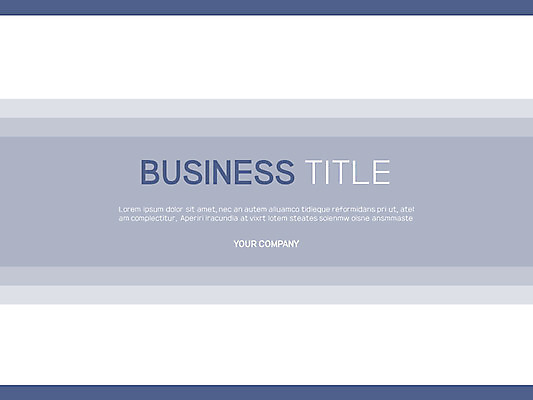 템플릿 손 남자 서류가방 비즈니스 악수 한손 사람 성인 두명 신체부위 직장인 비즈니스맨 PPT 프레젠테이션 막대그래프 문서템플릿 사원증 8P 이미지템플릿 직업 가방 그래프 손짓 파일형식