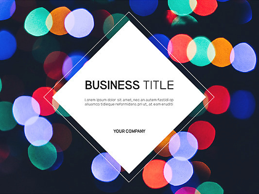 템플릿 손 말풍선 그래프 사람 성인 신체부위 빛 독서 펜 기록 원형 PPT 프레젠테이션 문서템플릿 마름모 겹침 8P 이미지템플릿 도형 필기구 파일형식