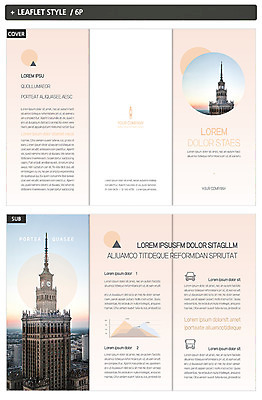 템플릿 해외 표지디자인 표지 유럽 ZIP 내지 리플렛 고건축 3단접지 자동차 유럽건축 그래프 버스 팜플렛 사람없음 시계탑 인디자인 INDD 이미지템플릿 건축물 나라 육상교통 서양건축 대중교통 탑 파일형식