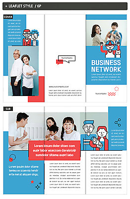 템플릿 표지디자인 여자 표지 노년 남자 ZIP 내지 초등학생 어린이 리플렛 3단접지 가족 대가족 책가방 미소 사람 팜플렛 여러명 상반신 성인 30대 팔짱 노부부 한국인 등맞대기 침대 60대 삼대 즐거움 인디자인 INDD 이미지템플릿 학생 부부 감정 가구 다수 가방 관계 모션 표정 동양인 장년 파일형식