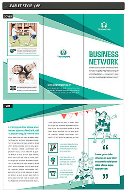 전신 템플릿 표지디자인 여자 표지 남자 ZIP 내지 어린이 리플렛 3단접지 축구공 미소 사람 팜플렛 여러명 10대 친구 운동복 운동장 한국인 즐거움 기마전 박터트리기 운동회날 인디자인 INDD 이미지템플릿 옷 감정 다수 공 축구용품 스포츠시설 관계 청소년 표정 동양인 경기 공간 파일형식