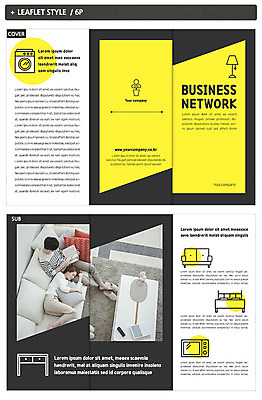 전신 템플릿 표지디자인 부부 커플 여자 표지 남자 ZIP 내지 화분 리플렛 쿠션 거실 3단접지 가족 탁자 전등 사람 팜플렛 20대 성인 두명 소파 하이앵글 눕기 독서 한국인 침대 잠 전자레인지 세탁기 인디자인 INDD 이미지템플릿 뷰포인트 가구 의자 관계 모션 조명 동양인 청년 가전제품 레인지 파일형식