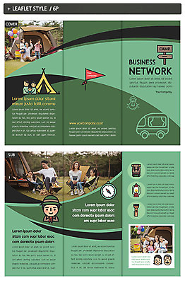 전신 템플릿 표지디자인 여자 표지 남자 ZIP 내지 어린이 리플렛 3단접지 배낭 가족 텐트 사람 앉기 팜플렛 여러명 성인 야외 30대 캠핑 한국인 랜턴 네트워크 나침반 모닥불 즐거움 풍선 인디자인 INDD 이미지템플릿 감정 다수 가방 관계 모션 불 레저 조명 캠핑도구 동양인 장년 파일형식