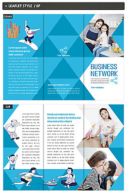 전신 템플릿 표지디자인 여자 표지 노년 남자 ZIP 내지 어린이 인형 리플렛 벽 3단접지 안기 모녀 미소 사람 앉기 팜플렛 여러명 상반신 성인 30대 마주보기 주방 기댐 한국인 직장인 보드 즐거움 주기 인디자인 INDD 이미지템플릿 직업 딸 감정 스포츠 다수 가족 모션 엄마 표정 동양인 장년 파일형식