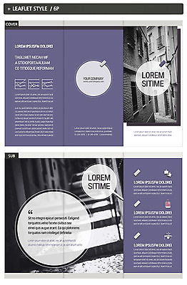 템플릿 해외 표지디자인 표지 ZIP 내지 리플렛 여행 3단접지 주택 흑백 거리풍경 팜플렛 사람없음 건물 카메라 계단 캐리어 골목길 인디자인 INDD 이미지템플릿 건축물 길 거리 촬영기법 풍경 전자제품 여행가방 파일형식