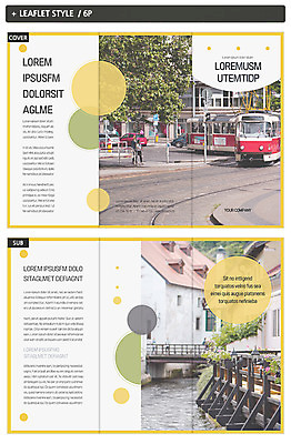 전신 서양인 나무 템플릿 해외 표지디자인 여자 표지 남자 꽃 유럽 ZIP 내지 화분 도로 리플렛 여행 유럽풍경 3단접지 난간 자동차 주택 사람 팜플렛 여러명 성인 강 상점 전차 유럽여행 가교 인디자인 INDD 이미지템플릿 외국인 식물 건축물 나라 길 육상교통 해외여행 다수 교통시설 대중교통 풍경 건물 파일형식