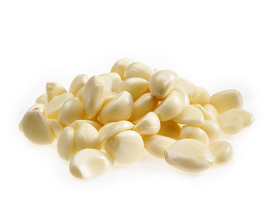 포토 JPG 스튜디오촬영 채소 실내 마늘 누끼 사람없음 여러개 생마늘 국내포토 다수 내부 파일형식