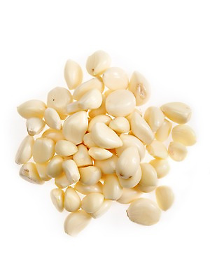 포토 JPG 스튜디오촬영 채소 실내 마늘 누끼 사람없음 하이앵글 여러개 생마늘 국내포토 뷰포인트 다수 내부 파일형식