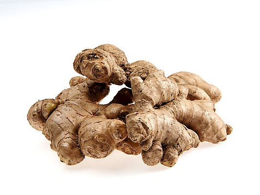 포토 JPG 스튜디오촬영 채소 실내 누끼 사람없음 여러개 흙 생강 국내포토 다수 내부 파일형식