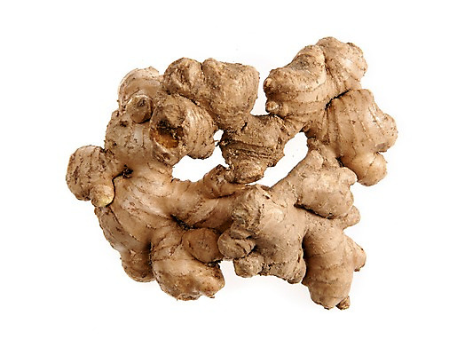 포토 JPG 스튜디오촬영 채소 실내 누끼 사람없음 여러개 흙 생강 국내포토 다수 내부 파일형식