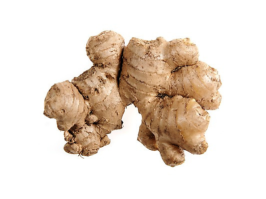 포토 JPG 스튜디오촬영 채소 실내 누끼 사람없음 흙 두개 생강 국내포토 2 내부 파일형식