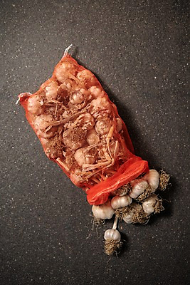 포토 JPG 스튜디오촬영 채소 실내 마늘 사람없음 하이앵글 여러개 통마늘 국내포토 뷰포인트 다수 내부 파일형식