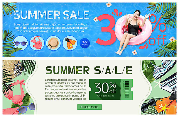 전신 PSD 템플릿 배너 배너템플릿 여자 ZIP 웹템플릿 불가사리 한명 미소 사람 앉기 이벤트 20대 성인 여름 비키니 선글라스 야자수 손들기 세일 한국인 현수막 인사 오리발 즐거움 튜브 열대잎 이벤트배너 할인쿠폰 웹배너 성인여자한명만 빅배너 나무 1 계절 수영복 감정 안경 잎 모션 극피동물 표정 동양인 청년 예절 쿠폰 여자한명만 성인여자만 파일형식