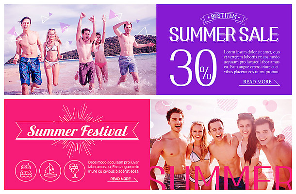 PSD 서양인 템플릿 배너 배너템플릿 여자 남자 수영복 ZIP 바다 웹템플릿 요트 어깨동무 웃음 사람 이벤트 여러명 상반신 20대 성인 해변 여름 달리기 세일 축제 현수막 칵테일 숲 즐거움 물보라 이벤트배너 웹배너 빅배너 외국인 옷 계절 감정 포즈 다수 배_교통 모션 주류 표정 청년 물 파일형식