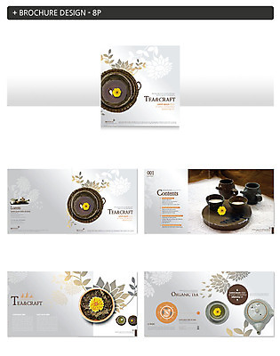 템플릿 꽃잎 ZIP 꽃무늬 팜플렛 사람없음 도자기 사발 찻잔 다기 찻주전자 꽃차 연꽃문양 잎차 인디자인 INDD 이미지템플릿 문양 꽃 무늬 주전자 잔 차_음료 사기그릇 다도 파일형식