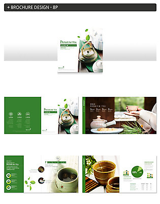 템플릿 손 여자 꽃 ZIP 그래프 나뭇잎 한명 들기 사람 팜플렛 성인 신체부위 한국인 양손 풀잎 전통차 찻잔 다기 다도 찻주전자 다과상 인디자인 INDD 이미지템플릿 식물 1 잎 모션 주전자 잔 동양인 차_음료 예절 풀_식물 다과 파일형식