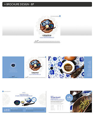 템플릿 ZIP 팜플렛 사람없음 풀잎 사발 전통차 찻잔 다기 다도 찻주전자 다과상 마른잎 잎차 차잎 인디자인 INDD 이미지템플릿 잎 주전자 잔 차_음료 예절 풀_식물 사기그릇 다과 파일형식