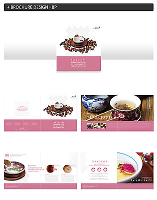 템플릿 꽃잎 ZIP 팜플렛 사람없음 풀잎 전통차 찻잔 다기 다도 꽃차 마른잎 잎차 인디자인 INDD 이미지템플릿 꽃 잎 잔 차_음료 예절 풀_식물 파일형식
