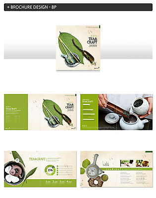 템플릿 손 여자 ZIP 젓가락 그래프 나뭇잎 한명 사람 팜플렛 성인 신체부위 양손 사발 붓기 전통차 찻잔 다기 다도 찻주전자 찻잎 넣기 인디자인 INDD 이미지템플릿 1 잎 모션 주전자 잔 수저 차_음료 예절 사기그릇 파일형식