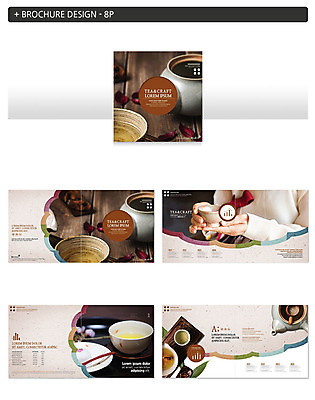 템플릿 접시 손 여자 노년 꽃잎 ZIP 한명 사람 팜플렛 신체부위 사발 전통차 60대 찻잔 다기 다도 한복 찻주전자 다과상 노인여자한명만 인디자인 INDD 이미지템플릿 1 한국전통 식기 꽃 주전자 잔 성인 차_음료 예절 사기그릇 전통의상 다과 여자한명만 노인여자만 파일형식