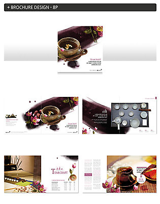 템플릿 꽃잎 꽃 ZIP 팜플렛 사람없음 전통차 찻잔 다기 다도 찻주전자 약과 다과상 수공예품 인디자인 INDD 이미지템플릿 식물 주전자 잔 차_음료 전통음식 예절 공예품 다과 파일형식