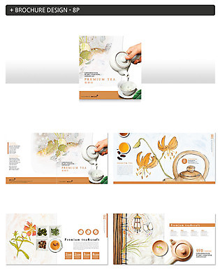 템플릿 손 꽃 ZIP 나비 캘리그라피 전등 한손 한명 사람 팜플렛 성인 신체부위 사발 붓기 찻잔 다기 다도 찻주전자 찻잎 인디자인 INDD 이미지템플릿 식물 1 곤충 모션 주전자 조명 잔 차_음료 예절 사기그릇 파일형식