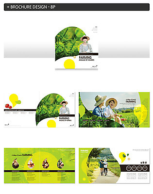 템플릿 남자 ZIP 토마토 양파 어깨동무 감자 미소 사람 팜플렛 여러명 상반신 20대 성인 마주보기 농사 버섯 한국인 시골 농부 동료 논길 논농사 밭농사 새참 성인남자만 인디자인 INDD 청년농부 이미지템플릿 직업 길 포즈 다수 농업 채소 관계 모션 논 표정 동양인 청년 남자만 성인만 파일형식