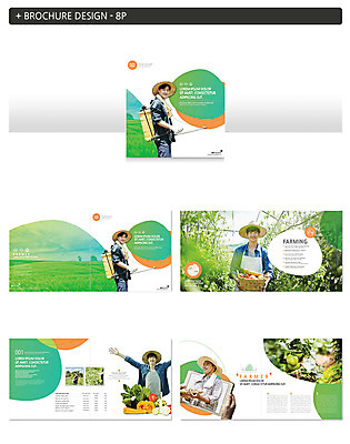 템플릿 남자 ZIP 40대 토마토 채소 팔벌리기 미소 사람 팜플렛 여러명 상반신 20대 성인 농작물 태블릿 바구니 농사 기쁨 한국인 수확 농부 밀짚모자 논농사 농약 성인남자만 인디자인 INDD 청년농부 이미지템플릿 직업 모자_잡화 감정 중년 다수 농업 모션 표정 동양인 청년 전자제품 스마트기기 남자만 성인만 파일형식