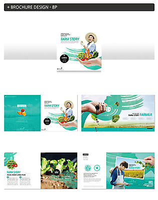 템플릿 손 남자 ZIP 채소 한손 사람 팜플렛 초원 여러명 상반신 20대 성인 신체부위 30대 농작물 수건 흙 기쁨 한국인 수확 벼 농촌 기록 농부 문서 밀짚모자 기념사진 논농사 모종 밭농사 성인남자만 인디자인 INDD 청년농부 이미지템플릿 직업 모자_잡화 감정 다수 농업 곡류 동양인 청년 장년 위생용품 농사 시골 남자만 성인만 파일형식